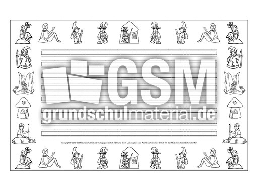 Schmuckblatt-Mabidu-1.pdf
